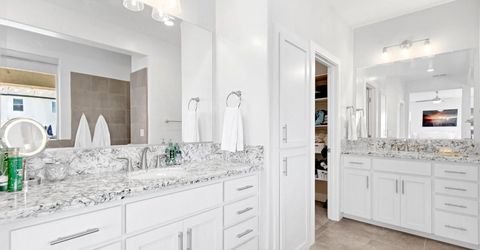 2940 Laredo Dr, Rocklin, CA 95765 Photo