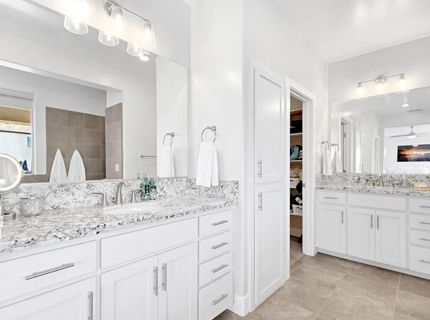 2940 Laredo Dr, Rocklin, CA 95765 Photo