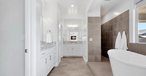 2940 Laredo Dr, Rocklin, CA 95765 Photo
