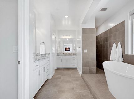 2940 Laredo Dr, Rocklin, CA 95765 Photo