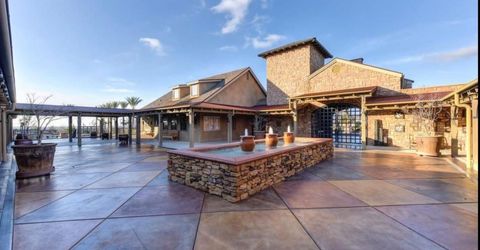 2940 Laredo Dr, Rocklin, CA 95765 Photo