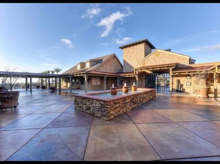 2940 Laredo Dr, Rocklin, CA 95765 Photo