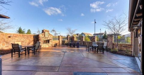 2940 Laredo Dr, Rocklin, CA 95765 Photo