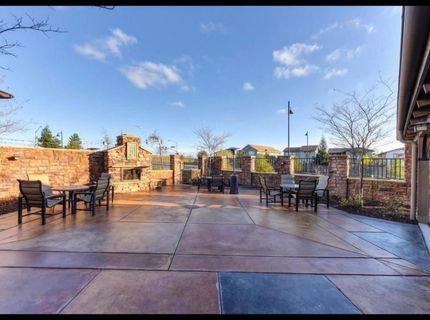 2940 Laredo Dr, Rocklin, CA 95765 Photo
