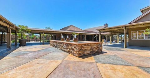 2940 Laredo Dr, Rocklin, CA 95765 Photo