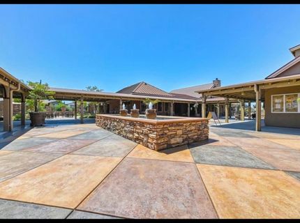 2940 Laredo Dr, Rocklin, CA 95765 Photo