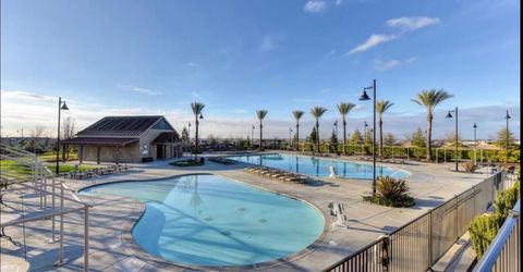 2940 Laredo Dr, Rocklin, CA 95765 Photo