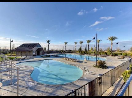 2940 Laredo Dr, Rocklin, CA 95765 Photo