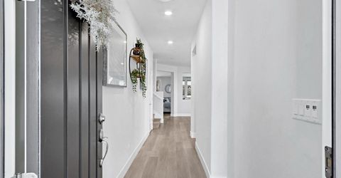 2940 Laredo Dr, Rocklin, CA 95765 Photo