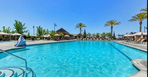 2940 Laredo Dr, Rocklin, CA 95765 Photo