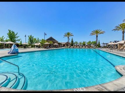 2940 Laredo Dr, Rocklin, CA 95765 Photo