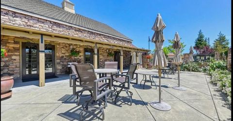 2940 Laredo Dr, Rocklin, CA 95765 Photo
