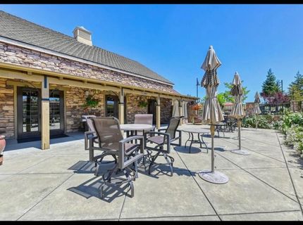2940 Laredo Dr, Rocklin, CA 95765 Photo