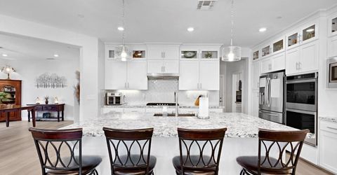 2940 Laredo Dr, Rocklin, CA 95765 Photo