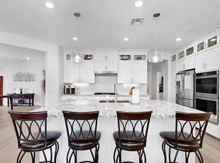 2940 Laredo Dr, Rocklin, CA 95765 Photo