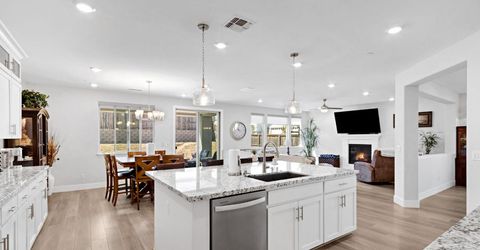2940 Laredo Dr, Rocklin, CA 95765 Photo