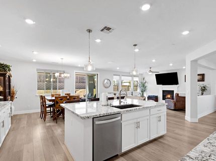 2940 Laredo Dr, Rocklin, CA 95765 Photo