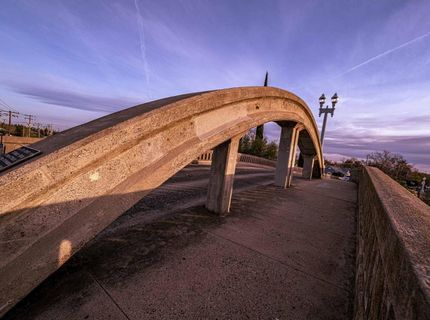 1003 Edwina Justus Loop #lot02, Unit Lot02, Roseville, CA 95678 Photo
