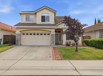 8948 Rising Mist Way, Roseville, CA 95747 Photo