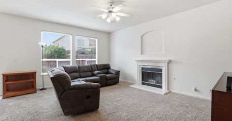 8948 Rising Mist Way, Roseville, CA 95747 Photo