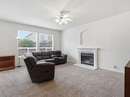 8948 Rising Mist Way, Roseville, CA 95747 Photo