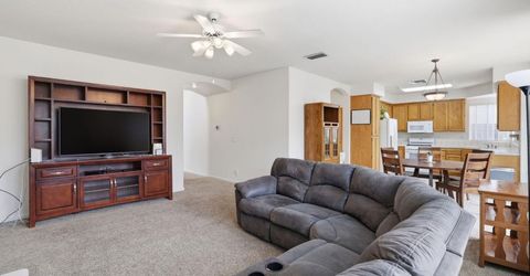 8948 Rising Mist Way, Roseville, CA 95747 Photo