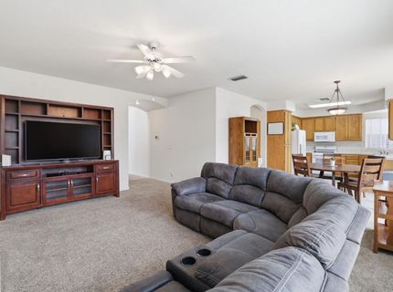 8948 Rising Mist Way, Roseville, CA 95747 Photo