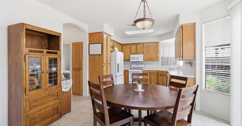 8948 Rising Mist Way, Roseville, CA 95747 Photo