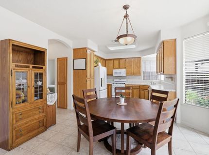 8948 Rising Mist Way, Roseville, CA 95747 Photo