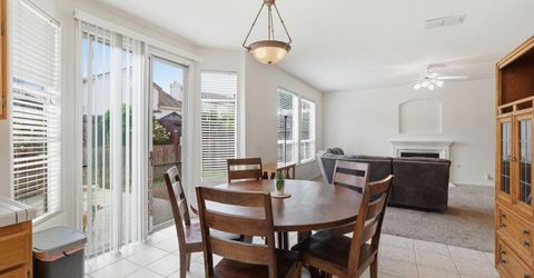 8948 Rising Mist Way, Roseville, CA 95747 Photo