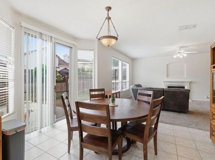 8948 Rising Mist Way, Roseville, CA 95747 Photo