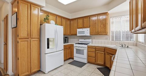 8948 Rising Mist Way, Roseville, CA 95747 Photo