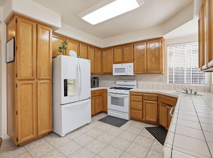 8948 Rising Mist Way, Roseville, CA 95747 Photo