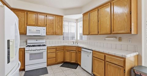8948 Rising Mist Way, Roseville, CA 95747 Photo