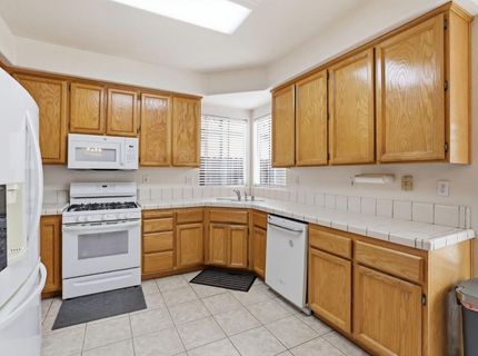 8948 Rising Mist Way, Roseville, CA 95747 Photo