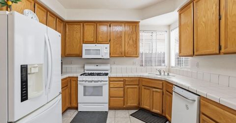 8948 Rising Mist Way, Roseville, CA 95747 Photo