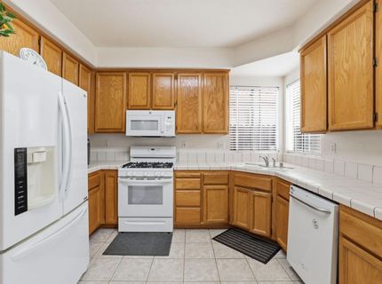 8948 Rising Mist Way, Roseville, CA 95747 Photo