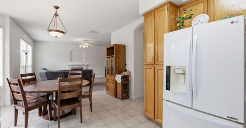 8948 Rising Mist Way, Roseville, CA 95747 Photo
