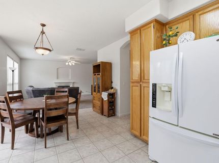 8948 Rising Mist Way, Roseville, CA 95747 Photo