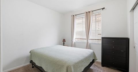 8948 Rising Mist Way, Roseville, CA 95747 Photo