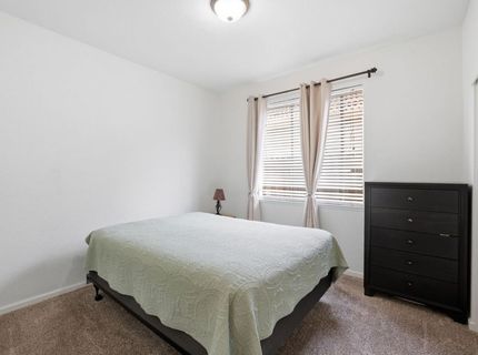 8948 Rising Mist Way, Roseville, CA 95747 Photo