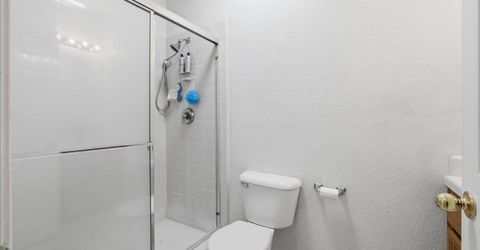 8948 Rising Mist Way, Roseville, CA 95747 Photo
