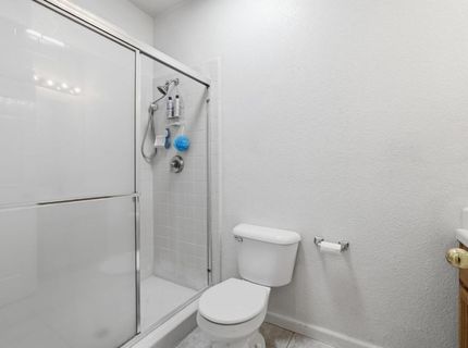 8948 Rising Mist Way, Roseville, CA 95747 Photo