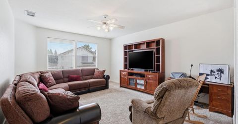 8948 Rising Mist Way, Roseville, CA 95747 Photo
