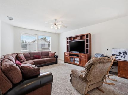 8948 Rising Mist Way, Roseville, CA 95747 Photo
