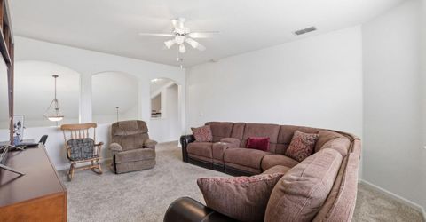 8948 Rising Mist Way, Roseville, CA 95747 Photo