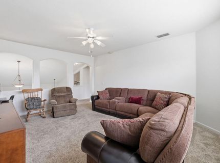 8948 Rising Mist Way, Roseville, CA 95747 Photo