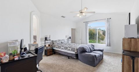 8948 Rising Mist Way, Roseville, CA 95747 Photo
