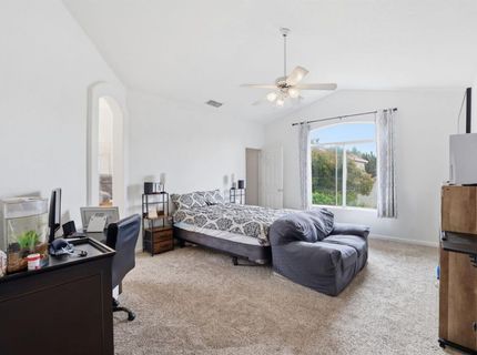8948 Rising Mist Way, Roseville, CA 95747 Photo