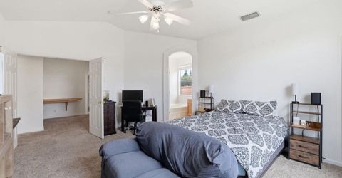 8948 Rising Mist Way, Roseville, CA 95747 Photo